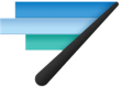 application item
