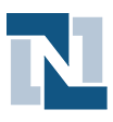 application item