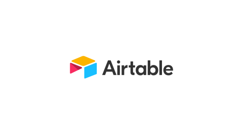 Display Airtable dashboards with Screenly digital signs