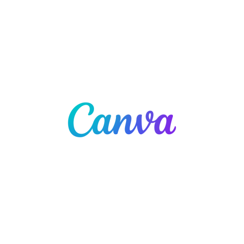 Show Canva content on a digital sign with Screenly