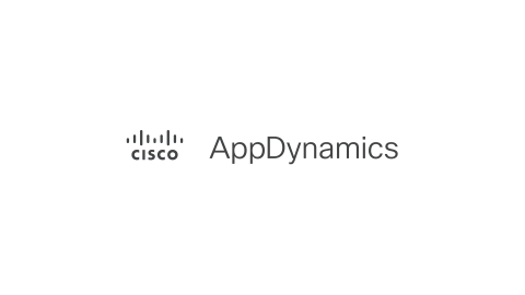 Using AppDynamics dashboards with Screenly's digital signs