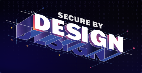 Screenly joins Secure by Design as the first digital signage company