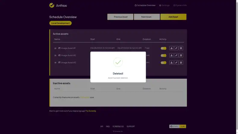 Anthias v0.20.0