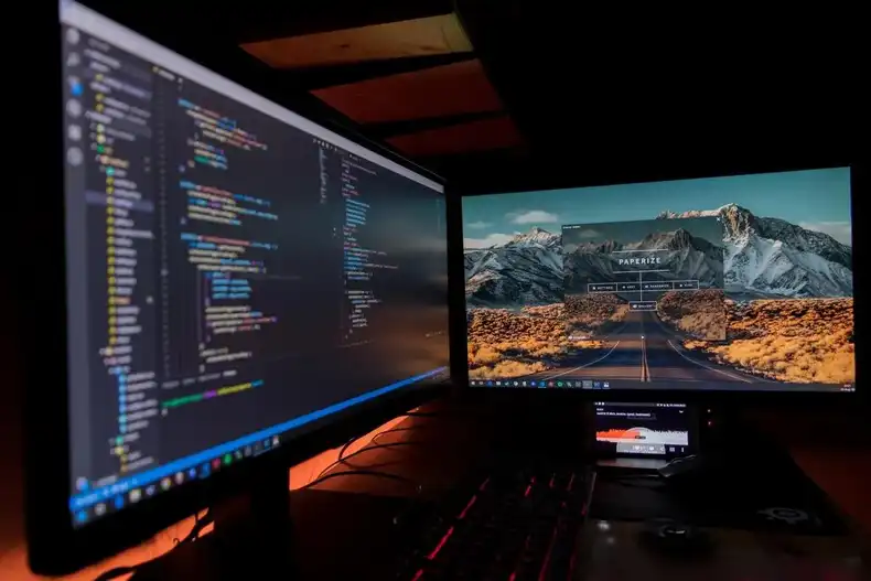 Introducing website automation with JavaScript injection