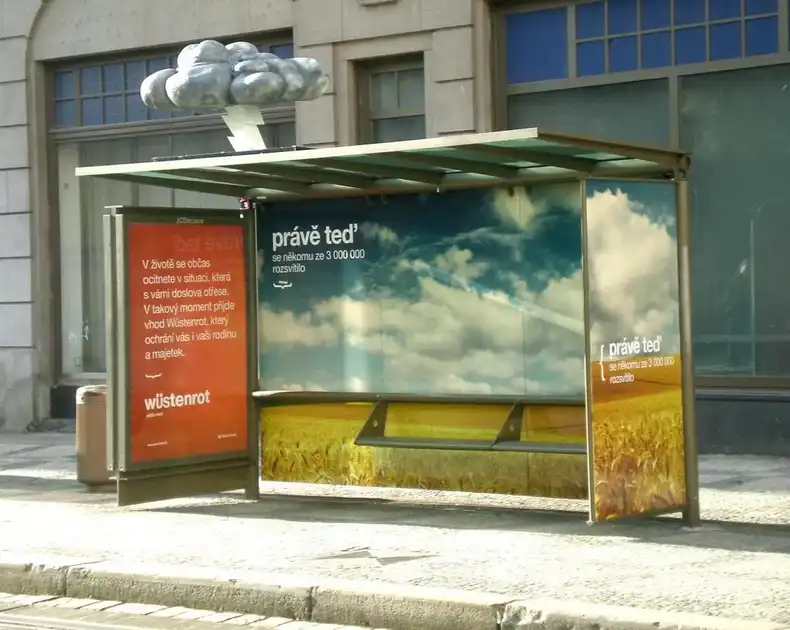 Outdoor digital signage enclosures - What are your options?