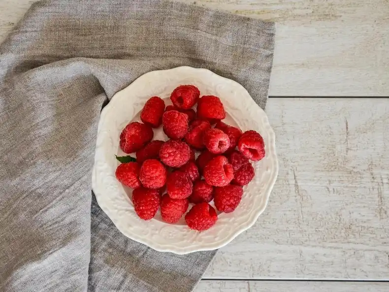What even is the Raspberry Pi?