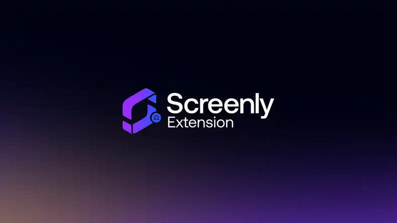 Migrating the browser extension codebase to TypeScript and other bug fixes