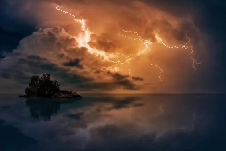 Weather Widget Apps for Digital Signage