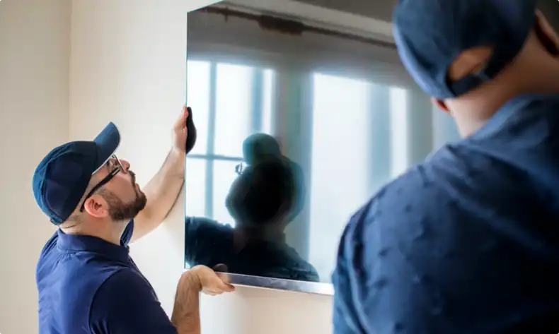 Managed service providers can add digital signage to their product offerings with Screenly. Learn more.