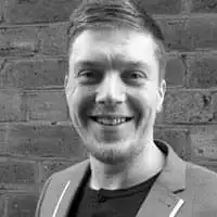 Picture of Daniel Waldron