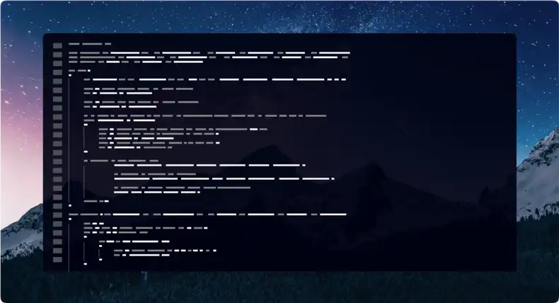 developers
