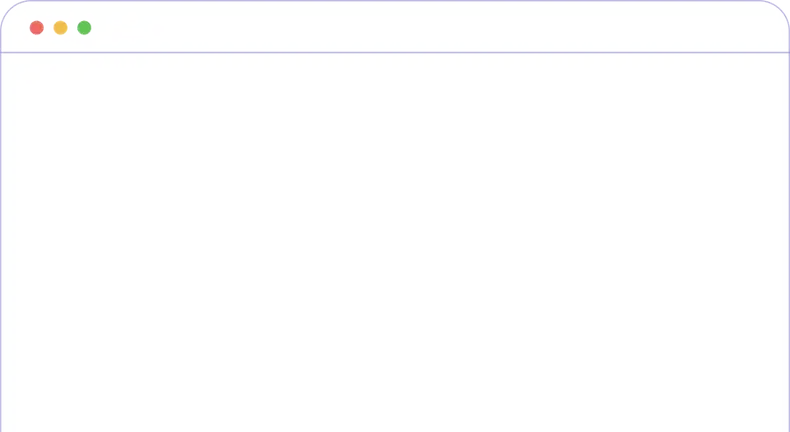 screenly playground