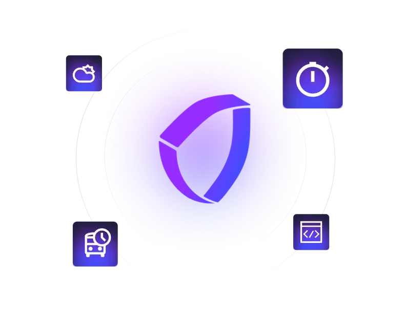 edge apps