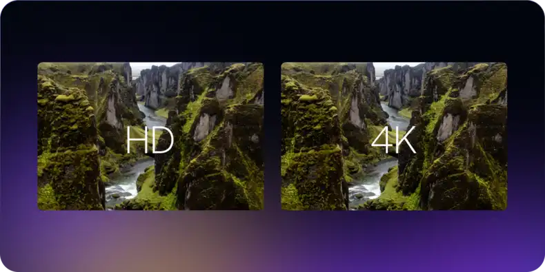 Full HD