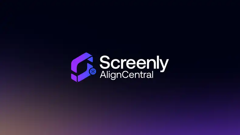 AlignCentral