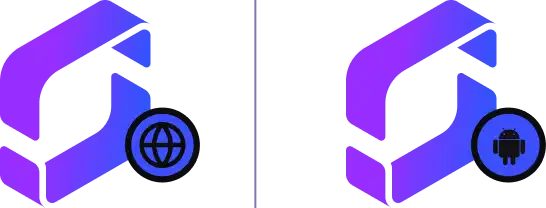 screenly player max