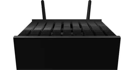 screenly player max