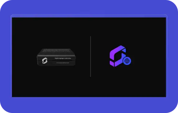 how it works - Step 2