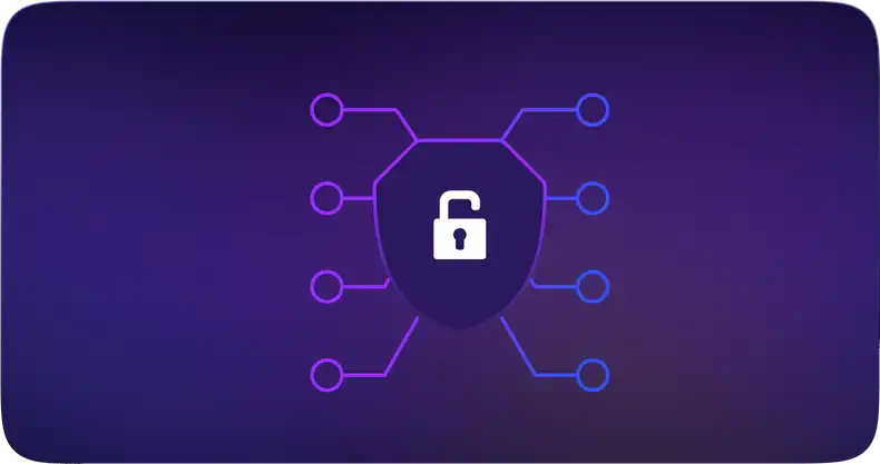 Digital Signage Security Commitment