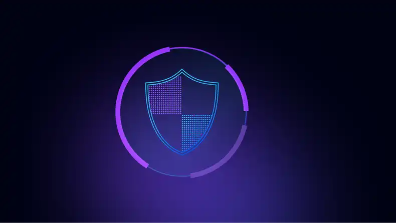 Security at Screenly