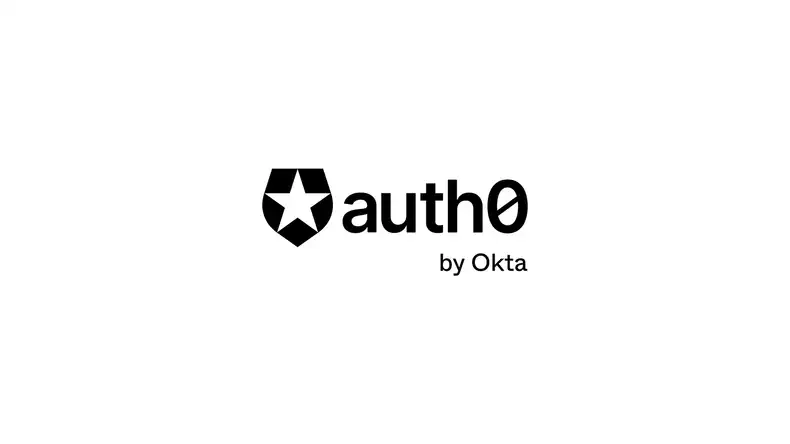 Set up SAML with Auth0 and Screenly
