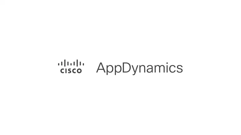 Using AppDynamics dashboards with Screenly's digital signs
