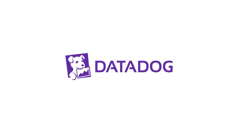 Display Datadog dashboards on a digital sign