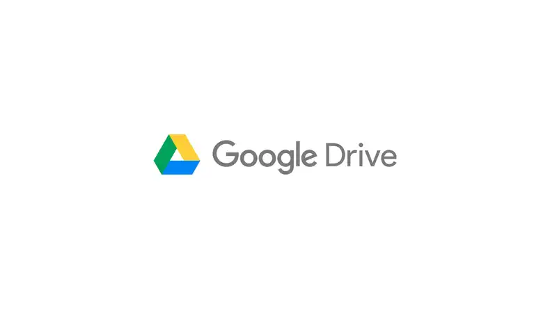Create a multi-step Google Drive Zap using Screenly's Zapier integration