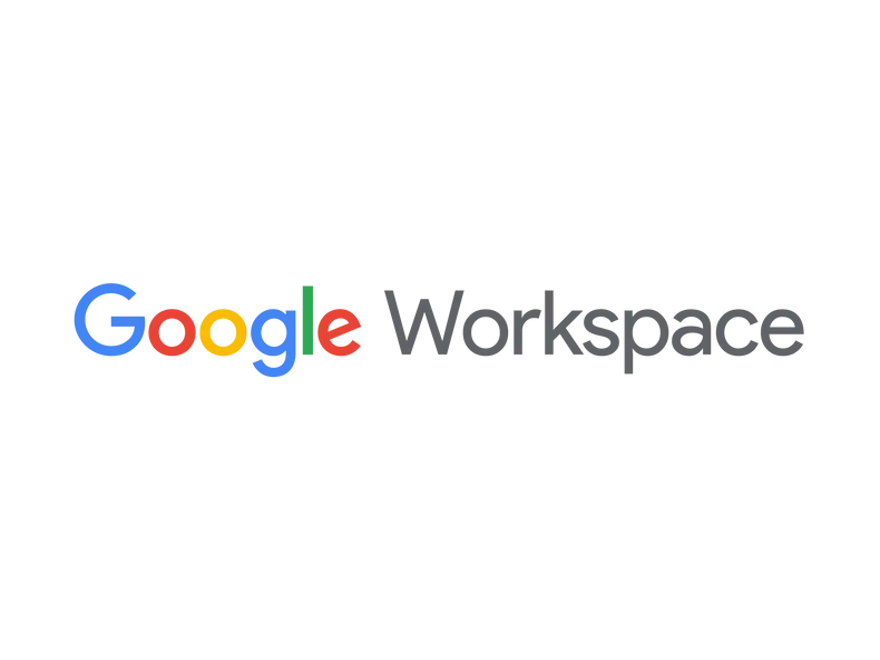 Set up SAML with Google Workspace and Screenly