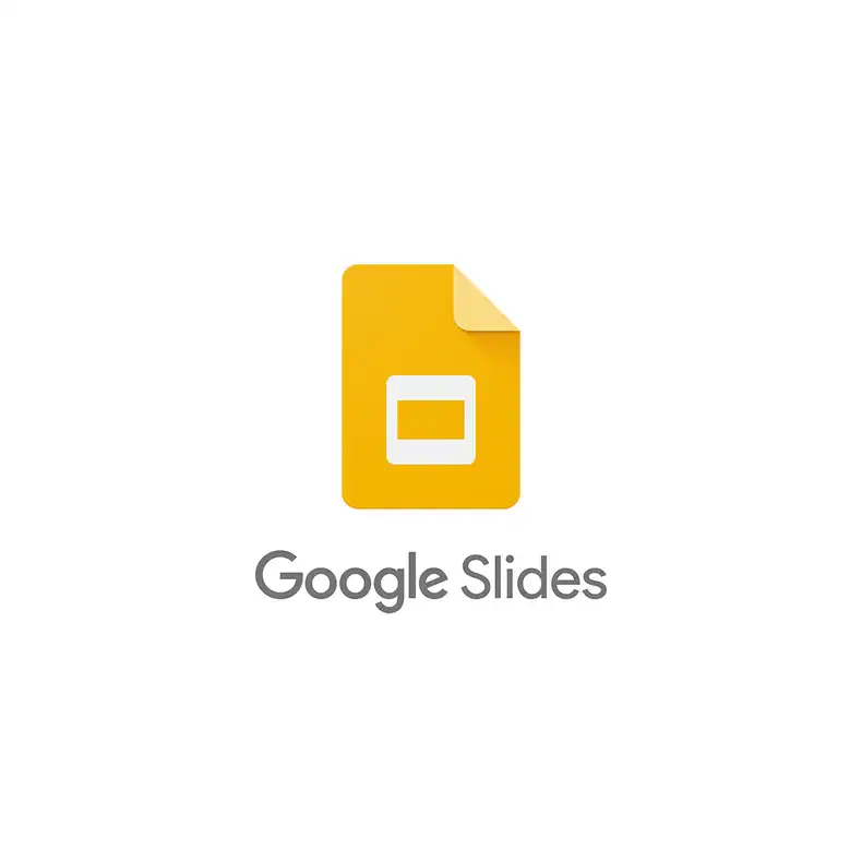 Using Google Slides with Screenly
