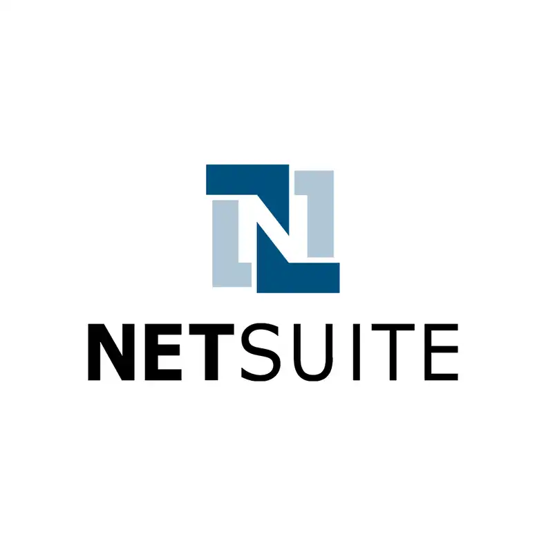 Display NetSuite data on a TV with Screenly