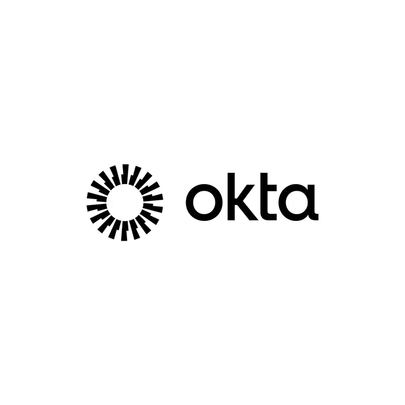 Set up SAML with Okta and Screenly