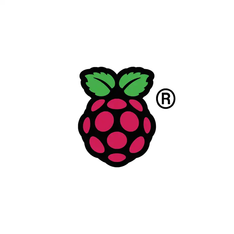 How to make a Raspberry Pi video wall